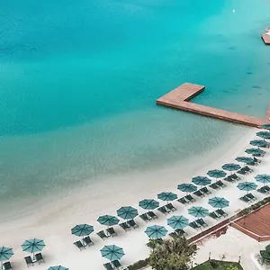 Otel Meri
